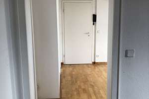 BI-Quelle - Sonnige 2 Zimmer DG Wohnung   – Thaliastr. 9, 33649 Brackwede, Bielefeld – Vorschaubild 7