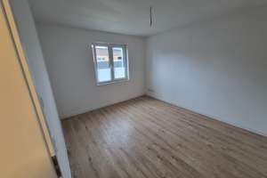 Moderne 2-Zimmer-Wohnung – KfW--Standard und Stellplatz – Niedernstraße 2a, 33775 Versmold – Vorschaubild 3