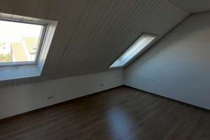3 Zimmer-Wohnung in ruhiger Randlage von LU-Oppau – 67069 Oppau, Ludwigshafen am Rhein – Vorschaubild 13