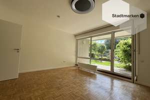 bezugsfreie, frisch sanierte 3-Zimmer-Wohnung