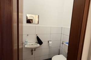 Alltagstaugliche 2-Zimmer-Wohnung in Aachen – Die vollständige Adresse der Immobilie erhältst du vom Anbieter., 52062 Kaiserplatz, Aachen – Vorschaubild 7