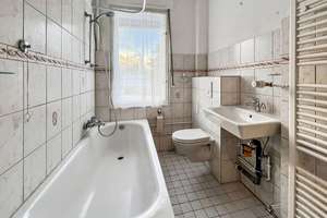 Property thumbnail 12