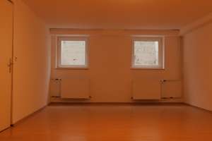 Property thumbnail 16