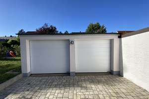 Sebaldussiedlung, Nähe Uni + City! Toll sanierte 2,5-Zi.-DG-Whg. + Garage! – Die vollständige Adresse der Immobilie erhältst du vom Anbieter., 91058 Sebaldus, Erlangen – Vorschaubild 16