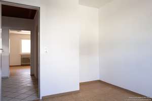 Zentrale 3-Zimmer-Wohnung mit Loggia in Brackwede für Selbstnutzer oder Kapitalanleger – Die vollständige Adresse der Immobilie erhältst du vom Anbieter., 33647 Brackwede, Bielefeld – Vorschaubild 13