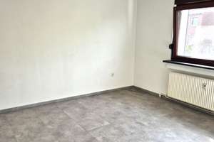 Moderne, komplett sanierte 2-ZKB-Wohnung mit neuer Einbauküche in Gelsenkirchen-Horst – Johannastr. 70, 45899 Horst, Gelsenkirchen – Vorschaubild 5
