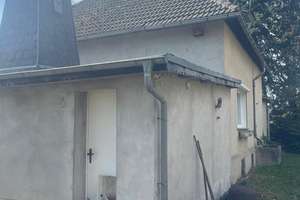 BAD SCHMIEDEBERG * GROSSES GRUNDSTÜCK mit EINFAMILIENHAUS (sanierungsbedürftig) * leerstehend * a... – Schmiedeberger Weg 10, 6905 Korgau – Vorschaubild 6