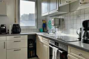 Gemütliches Familienhaus in Top-Lage von Viersen-Süchteln – Viersen (Kreis) – Vorschaubild 3