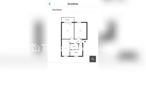 Tauschwohnung: WBS 3-Zimmer gegen 4-Zimmer Wohnung