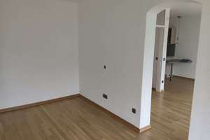 Stilvolle 2-Zi-Wohnung mit gehobener Innenausstattung, neuer EBK (Siemens) in Aachen-Laurensberg – Die vollständige Adresse der Immobilie erhältst du vom Anbieter., 52072 Laurensberg (Statistischer Bezirk), Aachen – Vorschaubild 11