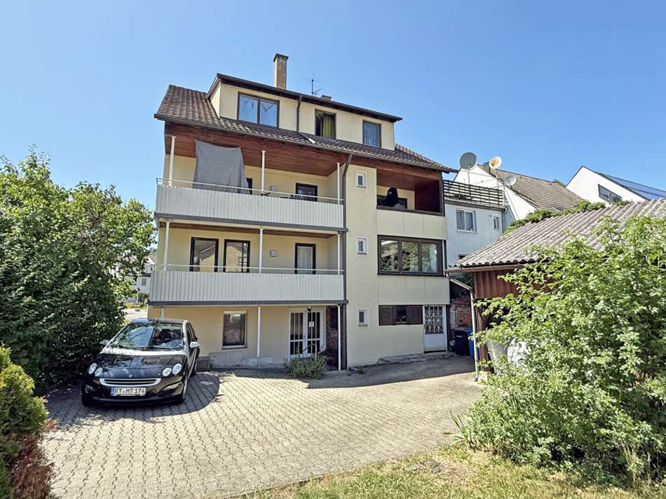 Hausansicht_2