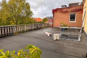 Kapitalanlage: Wohn- & Geschäftshaus in gepflegtem Zustand mit vielfältigen Nutzungsoptionen – Die vollständige Adresse der Immobilie erhältst du vom Anbieter., 49525 Lengerich – Vorschaubild 12