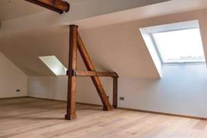 Ikone historischer Wohnkultur – Exklusive Fabrikantenvilla mit unvergleichlichem Charakter – Die vollständige Adresse der Immobilie erhältst du vom Anbieter., 42389 Langerfeld-Beyenburg, Wuppertal – Vorschaubild 20