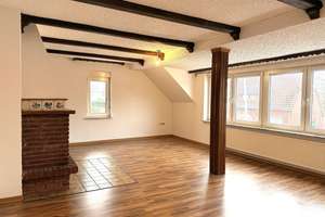 507 Südbrookmerland-Wiegboldsbur, großzügiges Zweifamilienhaus mit Blick auf die historische Mühle! – Die vollständige Adresse der Immobilie erhältst du vom Anbieter., 26625 Südbrookmerland – Vorschaubild 9
