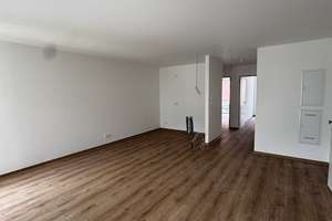 Kompakt, modern, hochwertig – 3-Zimmer-Wohnung in Aachen – Burtscheider Str. 17 e, 52064 Marschiertor, Aachen – Vorschaubild 2