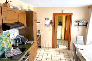 - Wohnhaus mit Südlage-Garten und Garage in LOBBERICH - – Die vollständige Adresse der Immobilie erhältst du vom Anbieter., 41334 Nettetal – Vorschaubild 18