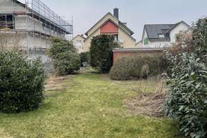 Property thumbnail 13