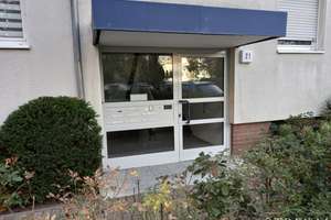 Kapitalanlage mit attraktiver Rendite in Hartenberg-Münchfeld – Die vollständige Adresse der Immobilie erhältst du vom Anbieter., 55122 Hartenberg-Münchfeld, Mainz – Vorschaubild 6