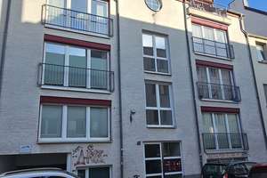 Property thumbnail 19