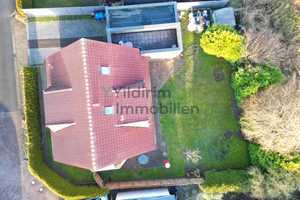 Großzügiges Mehrfamilienhaus in Dorum – Gepflegt, vielseitig und mit Doppelgarage – Cuxhaven (Kreis) – Vorschaubild 31