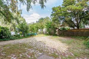 Quiet Comfort - Ruhig gelegene Wohnung mit Balkon und Stellplatz fußläufig zum Volkspark Rehberge – Die vollständige Adresse der Immobilie erhältst du vom Anbieter., 13403 Reinickendorf (Ortsteil), Berlin – Vorschaubild 10