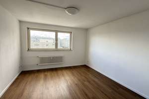 Praktische 2-Zimmer-Wohnung in Kassel  – Die vollständige Adresse der Immobilie erhältst du vom Anbieter., 34125 Fasanenhof, Kassel – Vorschaubild 2