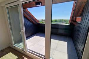 Stilvoll Wohnen am Volkspark – Nachhaltig sanierter Altbau mit modernem Wohnkomfort! – Die vollständige Adresse der Immobilie erhältst du vom Anbieter., 4318 Sellerhausen-Stünz, Leipzig – Vorschaubild 23