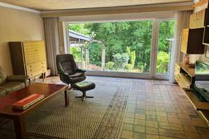 Gepflegtes Reihenendhaus in ruhiger Wohnlage mit großer Garage in Elberfeld. – Die vollständige Adresse der Immobilie erhältst du vom Anbieter., 42113 Elberfeld West, Wuppertal – Vorschaubild 5