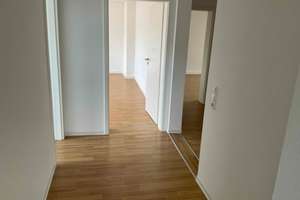 3 Zimmer in der 4. Etage ; Wiesenstr. 79 – Wiesen Str. 79, 42105 Elberfeld, Wuppertal – Vorschaubild 5