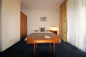 Kompakt. Clever. Kapitalanlage – 1-Zimmer-Apartment mit Balkon in Bonn – Die vollständige Adresse der Immobilie erhältst du vom Anbieter., 53119 Tannenbusch, Bonn – Vorschaubild 6