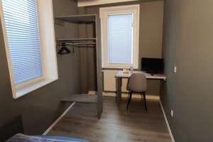 Property thumbnail 3