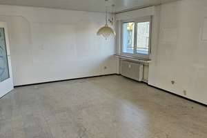 Ruhige Eigentumswohnung im ersten OG, zwischen Boelerheide, Hochschulviertel und Fley in Hagen. – Die vollständige Adresse der Immobilie erhältst du vom Anbieter., 58097 Altenhagen, Hagen – Vorschaubild 12