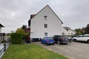 Renditestarke Kapitalanlage - Mehrfamilienhaus in ruhiger Wohnlage – Mayen-Koblenz (Kreis) – Vorschaubild 3