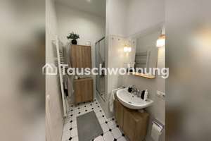 Tauschwohnung: 3 RW direkt am Clara Park mit Terrasse – 4109 Zentrum-West, Leipzig – Vorschaubild 10