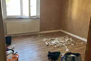Wohnen mit Charakter: 3-Zimmer-Wohnung in Wetzlar – Sudetenstraße 17, 35581 Wetzlar – Vorschaubild 2