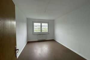 3 Zimmer – Merseburger Straße 9, 12689 Marzahn, Berlin – Vorschaubild 7