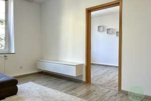 ** Ab in den SÜDEN * 2 Zimmer * ca. 67 qm * Balkon * gute Infrastruktur * opt. Teilmöblierung  ** – Markgrafenstr. 9, 90459 Gugelstraße, Nürnberg – Vorschaubild 7