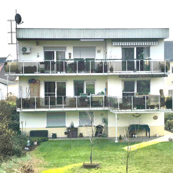 1461-Kapitalanlage- Ingelheim, Mehrfamilienhaus in gepflegtem zustand