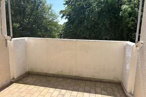 Frisch renovierte Eigentumswohnung mit Garage in beliebter Lage von Bremen-Osterholz – Die vollständige Adresse der Immobilie erhältst du vom Anbieter., 28325 Ellenerbrok-Schevemoor, Bremen – Vorschaubild 9