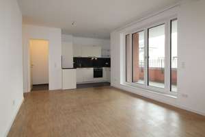 Traumhafte 3 Zimmer mit herrlicher Terrasse mit südlicher Ausrichtung!