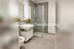 Tauschwohnung: 5 Raum für Zweimal 3-Raum – Alexander-Herzen-Straße 66, 1109 Klotzsche (Stadtteil), Dresden – Vorschaubild 2