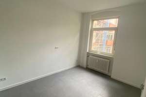 Helle 2-Zimmer Wohnung im 2. OG mit Balkon in Mannheim-Lindenhof – Die vollständige Adresse der Immobilie erhältst du vom Anbieter., 68163 Lindenhof, Mannheim – Vorschaubild 5