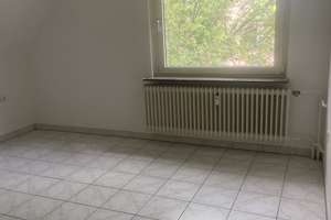 3.5 helle Zimmerwohnung  – Kassenbergerstr 115, 44879 Dahlhausen, Bochum – Vorschaubild 4