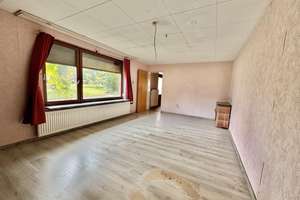 Viel Raum für Ihre Ideen – Die vollständige Adresse der Immobilie erhältst du vom Anbieter., 27639 Nordholz – Vorschaubild 16