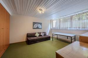 Property thumbnail 18