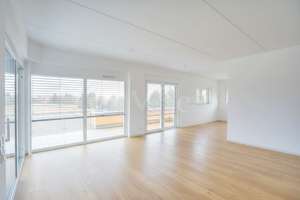 Penthouse - Mehr Raum. Mehr Licht. Mehr Zuhause. – Die vollständige Adresse der Immobilie erhältst du vom Anbieter., 74080 Böckingen, Heilbronn – Vorschaubild 11