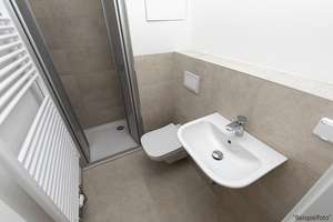 1-Raum-Apartment zwischen Bahnhof und Zoo/mit Concierge – Gerberstr. 16, 4105 Zentrum-Nord, Leipzig – Vorschaubild 3