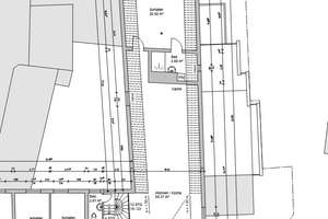 Exklusive Dachgeschosswohnung im Erstbezug nach Kernsanierung – Wohnen in Mönchengladbach-Hehn – Wolfsittard 131c, 41179 Rheindahlen-Land, Mönchengladbach – Vorschaubild 11