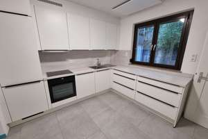 Frisch sanierte 3-Zi.-Wohnung mit EBK – Die vollständige Adresse der Immobilie erhältst du vom Anbieter., 70569 Kaltental, Stuttgart – Vorschaubild 10