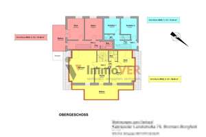 Property thumbnail 23